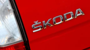 Skoda muss Zulieferer Prevent Schadenersatz zahlen