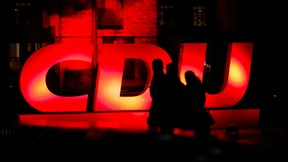 Konkurrenz oder Konsens?