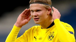 Bitteres Ende für ganz starke Dortmunder