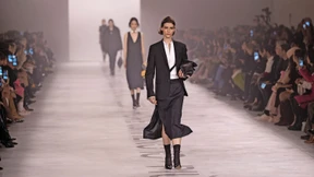 Zumindest die Promis lieben es