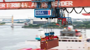 Keine Insel der Seligen