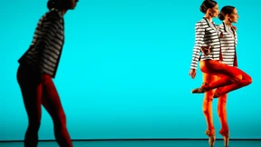 Jahrmarkt der Heiterkeiten