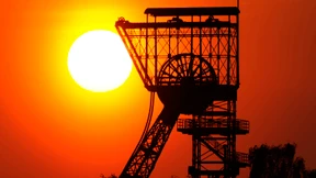 Hier kommt der Denkmaldarwinismus