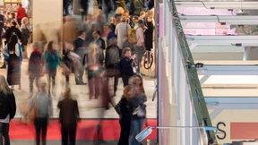 Fast schon ein Klassiker