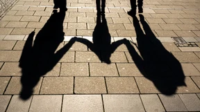 Unser Recht achtet zu wenig auf Normalfamilien