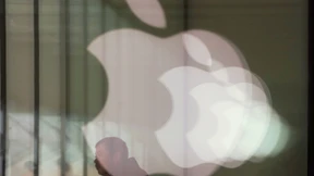 Apple verfehlt Umsatzprognose