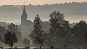 Knigge einmal anders