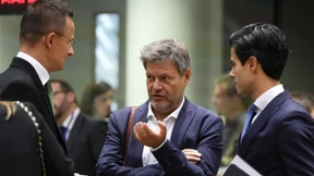 EU einigt sich auf Gewinnabschöpfung gegen hohe Energiepreise