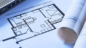 Zahlen Sie auch bald mehr Grundsteuer?