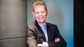 Der Unwahrscheinliche