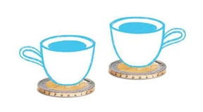 Schlechtes großes Kino