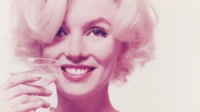 Das Wunder chirurgisch entfernt 