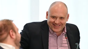 AfD-Kandidat Paul will gegen Ausschluss von Wahl zum Oberbürgermeister klagen