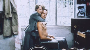 Der weibliche Weitblick