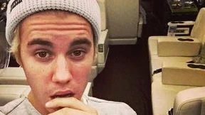 Wenn das Christkind ein Flugzeug bringt