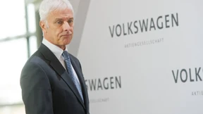 Das bringt der Donnerstag 