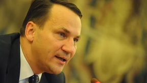 Merkel sieht Schwung für EU-Vertragsreform