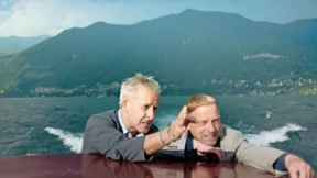 Der Sommer, in dem wir noch wussten, wie man gewinnt