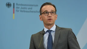 Facebook, wir müssen mal reden!