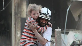 Bundesregierung zeigt Verständnis – mehr aber nicht