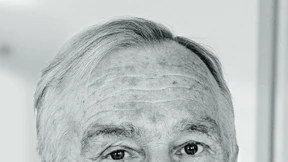 Mit dem weiten Blick des Historikers