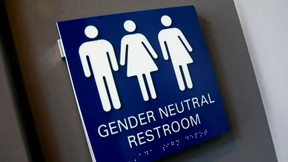 Damen, Herren und das „i“