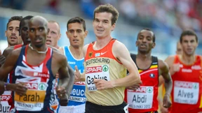 Hart trainieren, leicht gewinnen