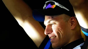 Falscher Ehrgeiz kostet Kittel die Tour