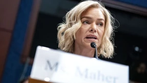 Trumps Feldzug gegen „linksliberale Echokammern“