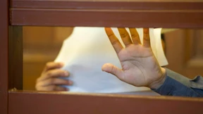 Doppelmord aus gekränkter Eitelkeit