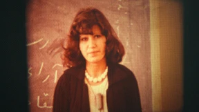 Bilder vom Frieden früherer Tage