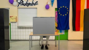 SPD und FDP ziehen viele Ruheständler an