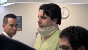 Nordkorea lobt die Tat