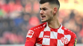 Mainzer Marathon in Trippelschritten