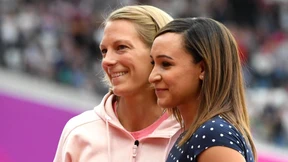 Wie die Opfer des Doping-Betrugs geehrt werden