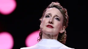 Filmschaffende stellen sich hinter Tricia Tuttle