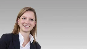 „Ich nutze viele Methoden aus dem Studium“