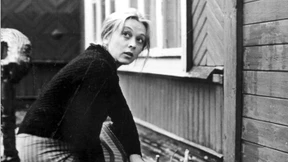 Unsterblich alle, unsterblich alles