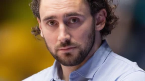 Die Skyliners und die Furcht vorm Dominoeffekt