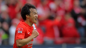 Mainz kann doch noch gewinnen