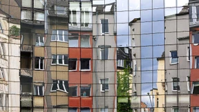 Von wegen gebremst: Die Mieten steigen wohl weiter