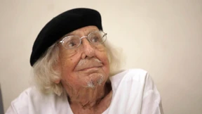 „Die Welt verbessern nach 100.000 Jahren Ungleichheit“