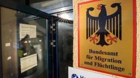 Asyl-Anerkennungsquoten bei Türken schwanken stark