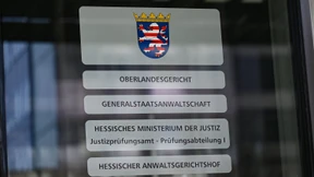 Mutmaßliche Schleuser angeklagt