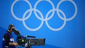 Senken ARD und ZDF jetzt den Rundfunkbeitrag?