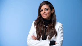 „Ein Profilfoto von Instagram reicht, um solche Bewegtbilder zu erzeugen“