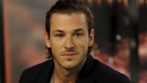 Schauspieler Gaspard Ulliel gestorben