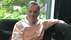 „Wir haben eine hochgradig risikoscheue und stark regulierende Bürokratie“