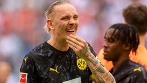 BVB zwischen Zweifel und Zuversicht gegen PSG