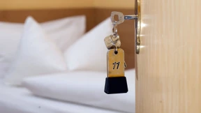 Wenn sich der Staat das Geld im Schlaf holt